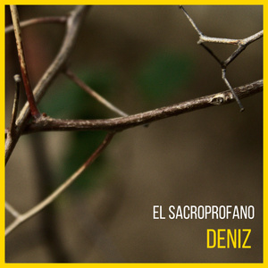 Deniz (2024 Remastered Version)