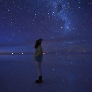 star(Prod. Lord Rico)