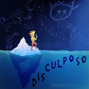 Disculposo