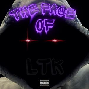 Line Me (feat. JayBluLTK)