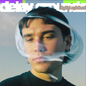 Doom Scroll (Radio Edit)