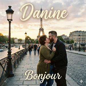 Bonjour