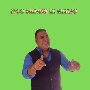 El Repartidor de Copas
