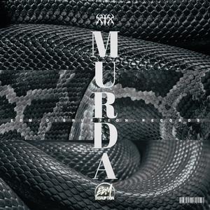 Murda