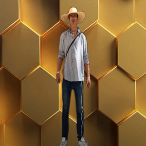 El evolucionador de ordenadores