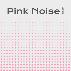 Voice Mask Pink Noise