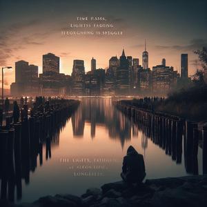 Életet lehelhetnél x Éder Szilvia