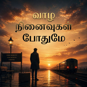 இந்த வாழ்க்கை.. (har kisi baat me