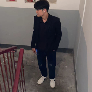 -Nurr-Sexy Girl rimix版（-Nurr remix）