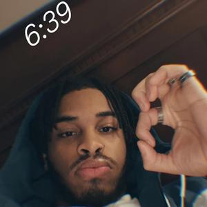 6:39