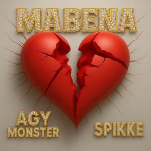 MABENA