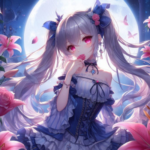 KooL KooL Kiss (feat. のぶあきHP, はーちゃん & KooL)