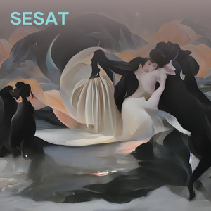Sesat