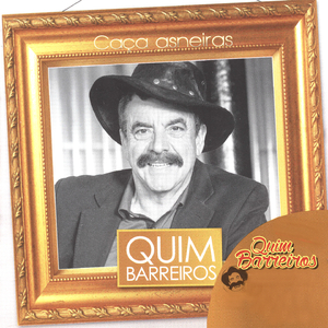 Imaculada (Bonus Track)