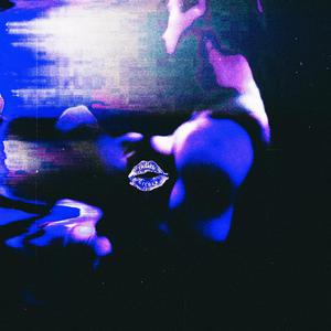 TIME PULLS ON YOUR SHIRT