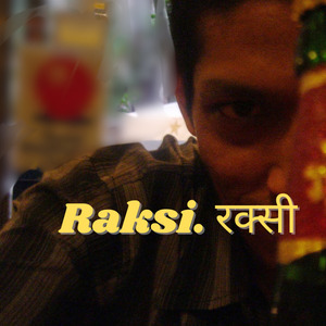 Raksi