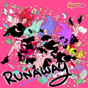 RUNAWAY