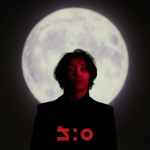 色彩のブルース