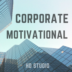 Corporate Motivational
