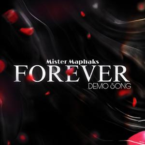 FOREVER (DEMO )