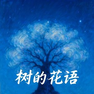 树的花语（Tree's Floral Whisper）