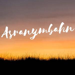 Asranymbahn