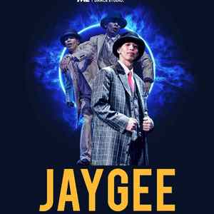 SPACE FUNK V0L.1 TRACK 18