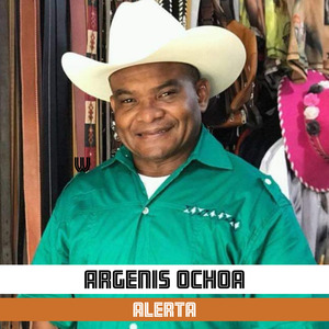 Alerta