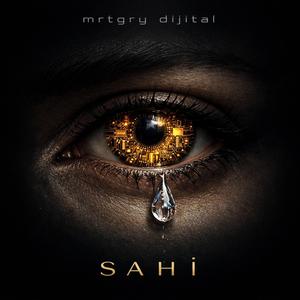 SAHİ