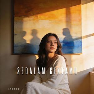 Sedalam Cintamu (New Version)