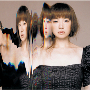 2人のストーリー