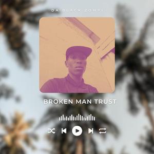 kwa mhlaba uyalingana