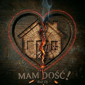 Mam Dość! (Radio Edit)