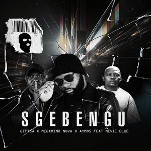 Sgebengu