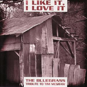 Some Things Never Change