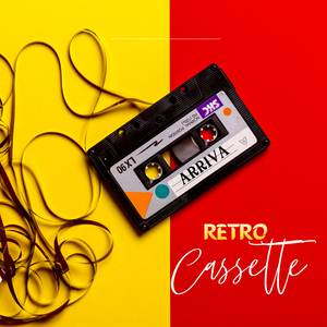 Лучший город Земли