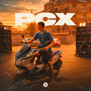 Pcx