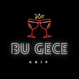 Bu Gece