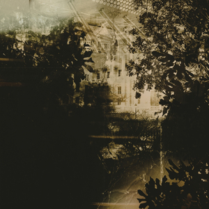 umutları kitledim odaya