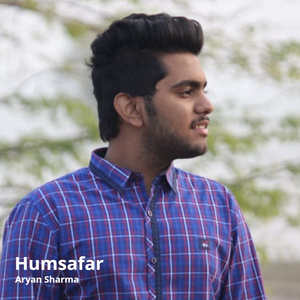 Humsafar