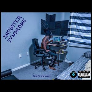 Wave (feat. Reed Starks)