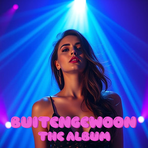 Eindbestemming Onbekend