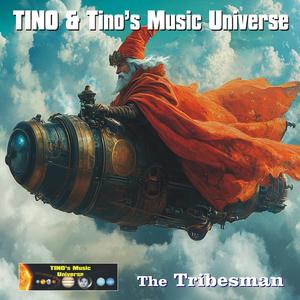 The Tribesman (Special Version)