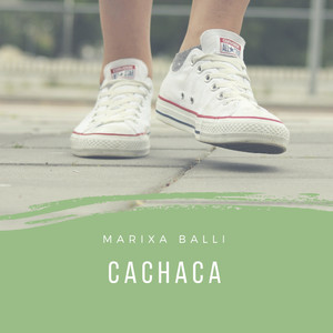 Cachaca
