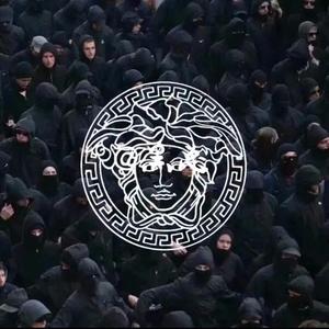 ДИЕТА KZ - Ләйлә