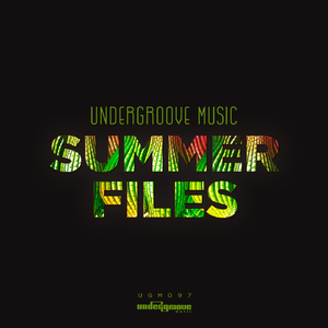 Sounds of Puffy Clouds