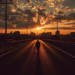 やりたいことやんねん。やりたいようにやんねん。