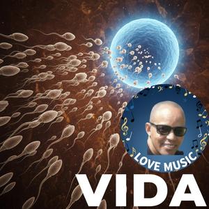 ESTA ES LA VIDA