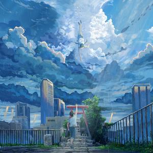 愛にできることはまだあるかい