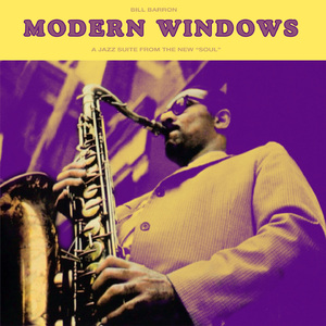 Noodlin' (Remastered Version)